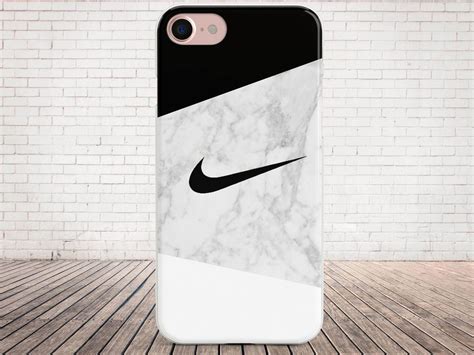 iphone 6 hardloop hoesje nike|Amazon.com: Nike Iphone 6 Case.